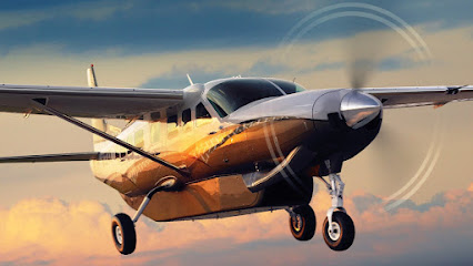 Red River Aviation Pty Ltd.