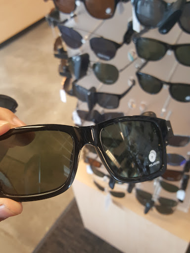 Shopping Mall «Marina Square Center», reviews and photos, 1201 Marina Blvd, San Leandro, CA 94577, USA