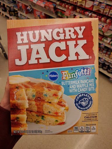 Grocery Store «Giant Food Stores», reviews and photos, 44 Natural Springs Rd, Gettysburg, PA 17325, USA