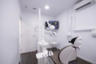 Primdental - Clínica Dental Reus en baix