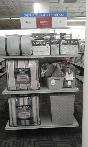 Clothing Store «Burlington Coat Factory», reviews and photos, 800 Barnum Avenue Cutoff, Stratford, CT 06614, USA