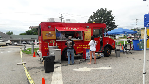 Harley-Davidson Dealer «Seacoast Harley-Davidson», reviews and photos, 17 Lafayette Rd, North Hampton, NH 03862, USA