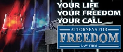 Law Firm «Marc J Victor P.C.», reviews and photos