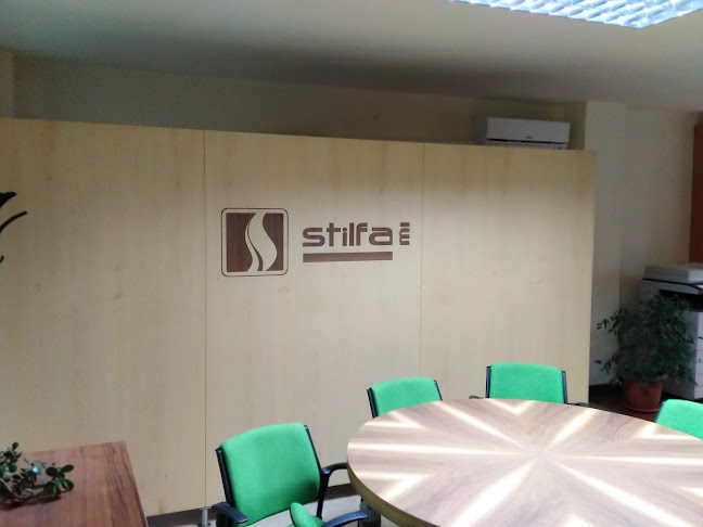 Értékelések erről a helyről: Stilfa-Mi Kft., Kecel - Építőipari vállalkozás