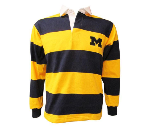 T-shirt Store «Moe Sport Shops», reviews and photos, 711 N University Ave, Ann Arbor, MI 48104, USA