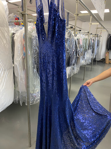 Dry Cleaner «Executive Cleaners», reviews and photos, 351 Boston Post Rd, Milford, CT 06460, USA