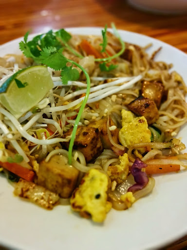 Shopping Mall «Arborland Center», reviews and photos, 3600 Washtenaw Ave, Ann Arbor, MI 48104, USA