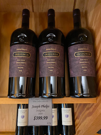 Beer Store «Liquor Depot, Inc.», reviews and photos, 17 Albany Turnpike, West Simsbury, CT 06092, USA