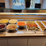 Photo n°11 de l'avis de Regina.e fait le 01/06/2023 à 12:32 sur le  nestor Hotel Ludwigsburg à Ludwigsburg