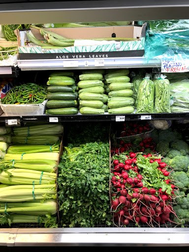 Grocery Store «Antojitos Latinos Market», reviews and photos, 25381 Alicia Pkwy n, Laguna Hills, CA 92653, USA