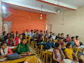 Bala Ji Academy Tikamgarh