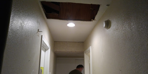 Appliance Repair Service «Valley Heating, Cooling & Appliances», reviews and photos