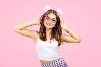 Studio J! Jenn Middaugh Photography - Photo 4 - Car repair in Mechanicsville, MD, Waldorf