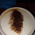 Photo n° 7 de l'avis de Nanou.1 fait le 03/01/2022 à 19:02 pour La Maison des Thés à Rodez