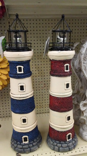 Discount Store «Big Lots», reviews and photos, 3358 Chamblee Tucker Rd, Chamblee, GA 30341, USA