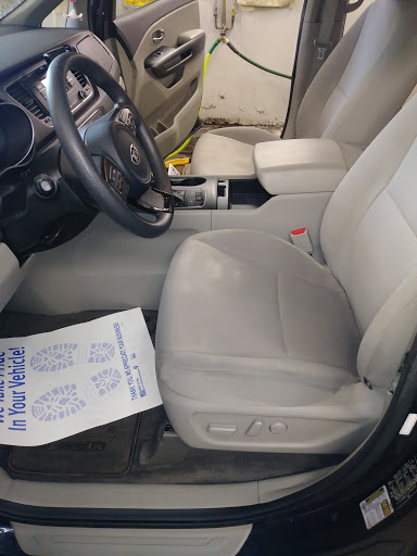 Car Dealer «Kelley Sales & Service», reviews and photos, 74 Clinton St, Springfield, VT 05156, USA