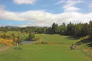 Crestview Golf Club image