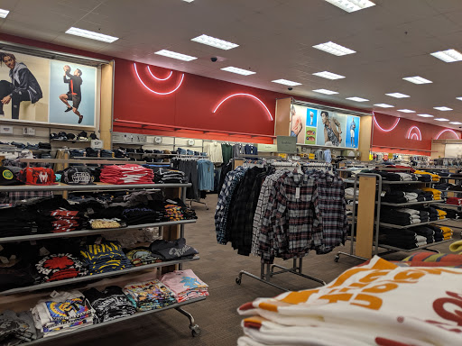 Department Store «Target», reviews and photos, 300 Chase Ave, Waterbury, CT 06704, USA