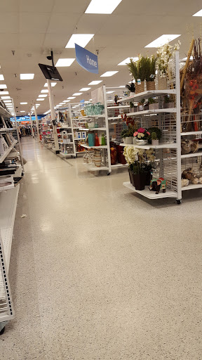 Clothing Store «Ross Dress for Less», reviews and photos, 1001 S Interstate 35 East Service Rd, DeSoto, TX 75115, USA