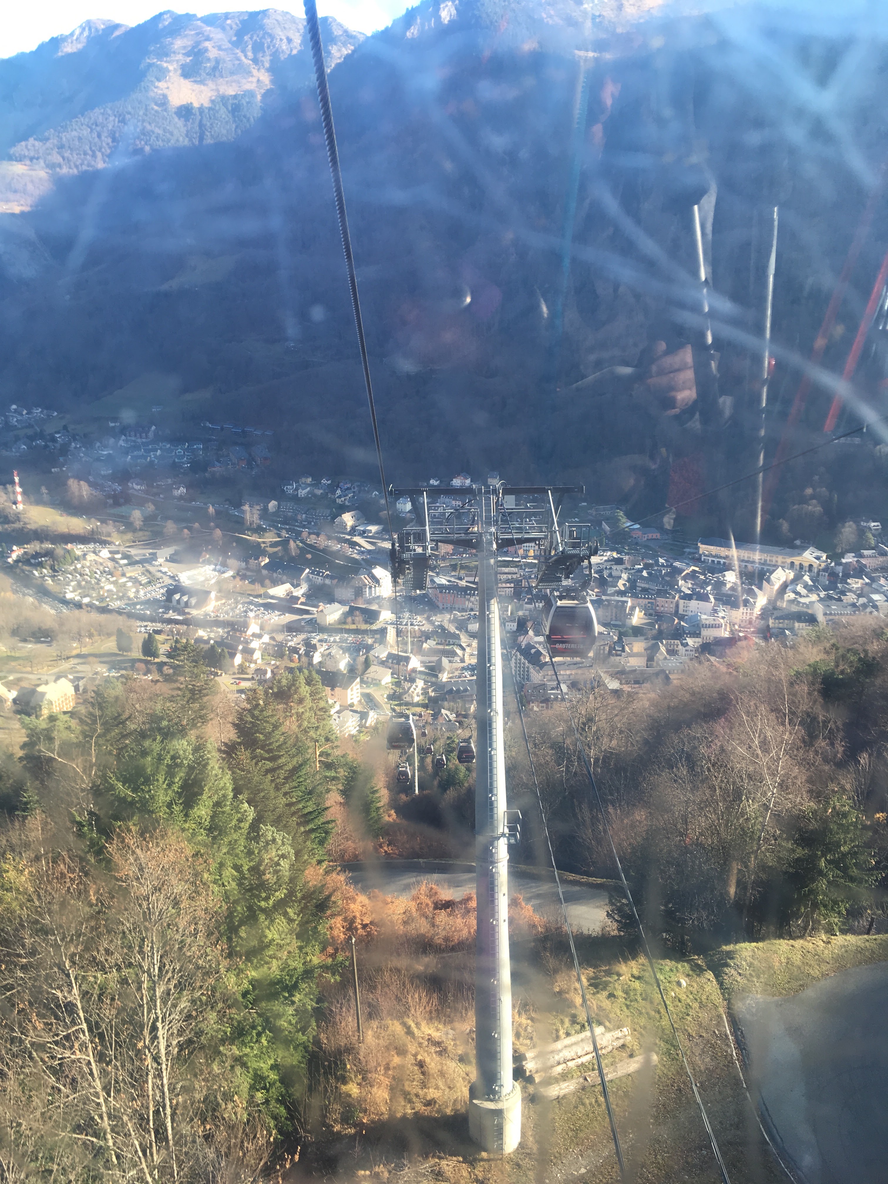 Photo n° 2 de l'avis de Anaïs.e fait le 15/02/2019 à 18:57