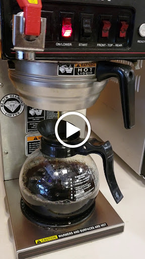 Grocery Store «Euro Market», reviews and photos, 30-42 31st St, Astoria, NY 11102, USA