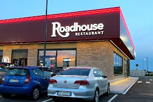 Roadhouse Restaurant Nichelino - Vinovo image