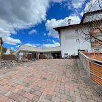 Photo n°1 de l'avis de Travelling.t fait le 02/04/2023 à 12:21 sur le  Pension Schlaneiderhof à Mölten