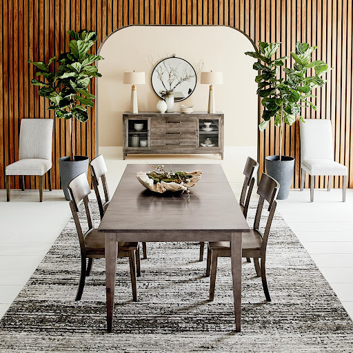 Furniture Store «Bassett Home Furnishings», reviews and photos, 2160 S 300 W, Salt Lake City, UT 84115, USA