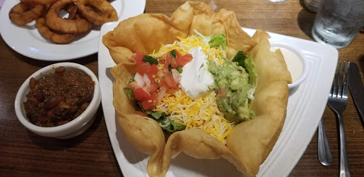 Restaurant «Characters Pub», reviews and photos, 38 N Christian St, Lancaster, PA 17602, USA