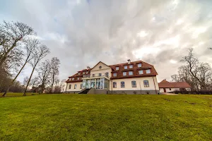 Kalnmuiza manor image