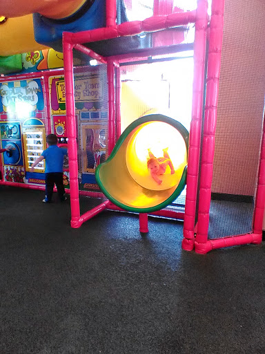 Fast Food Restaurant «Chick-fil-A River Point», reviews and photos, 4090 River Point Pkwy, Englewood, CO 80110, USA