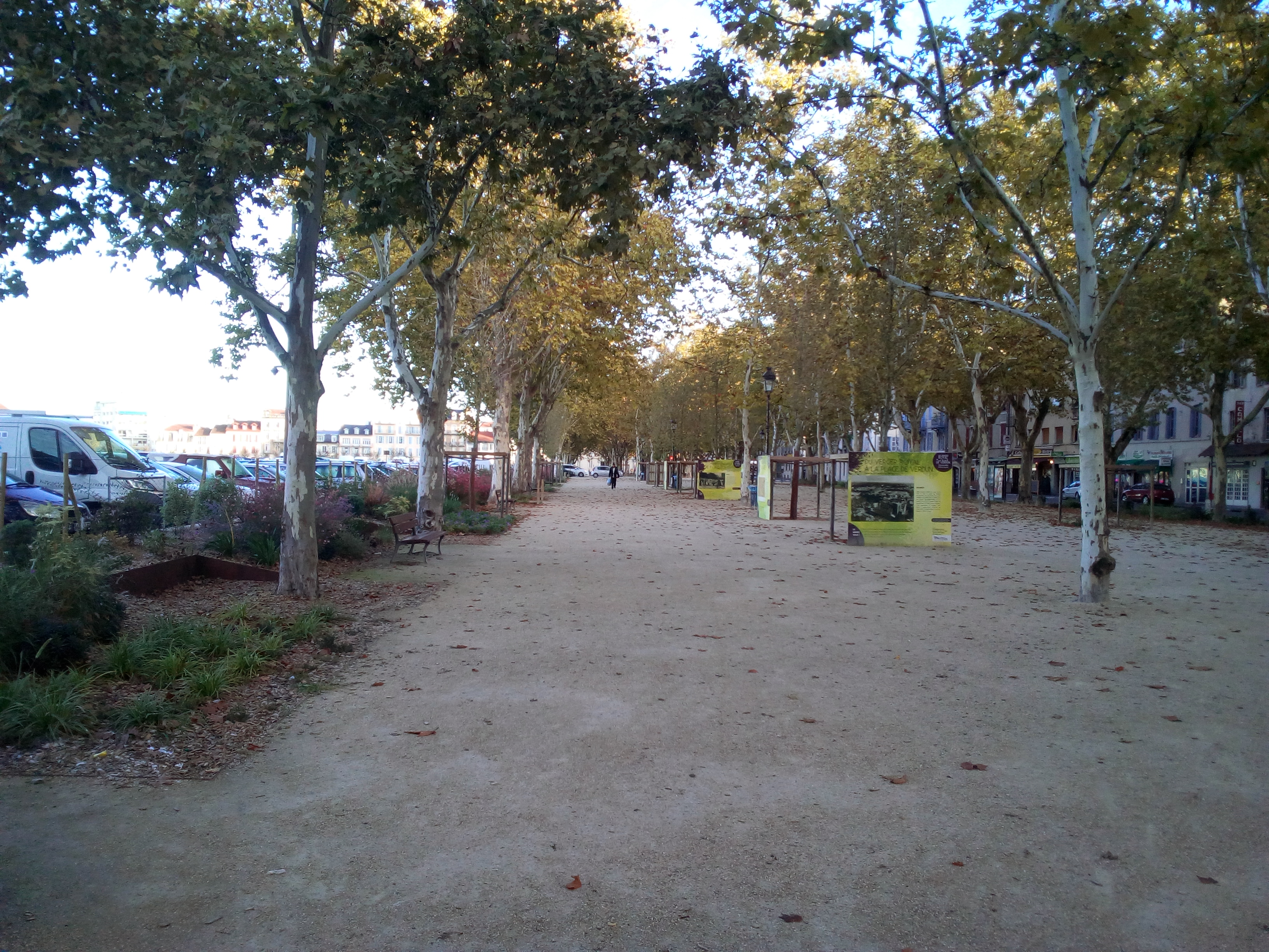 Photo n° 5 de l'avis de Nathalie. fait le 07/10/2017 à 09:48