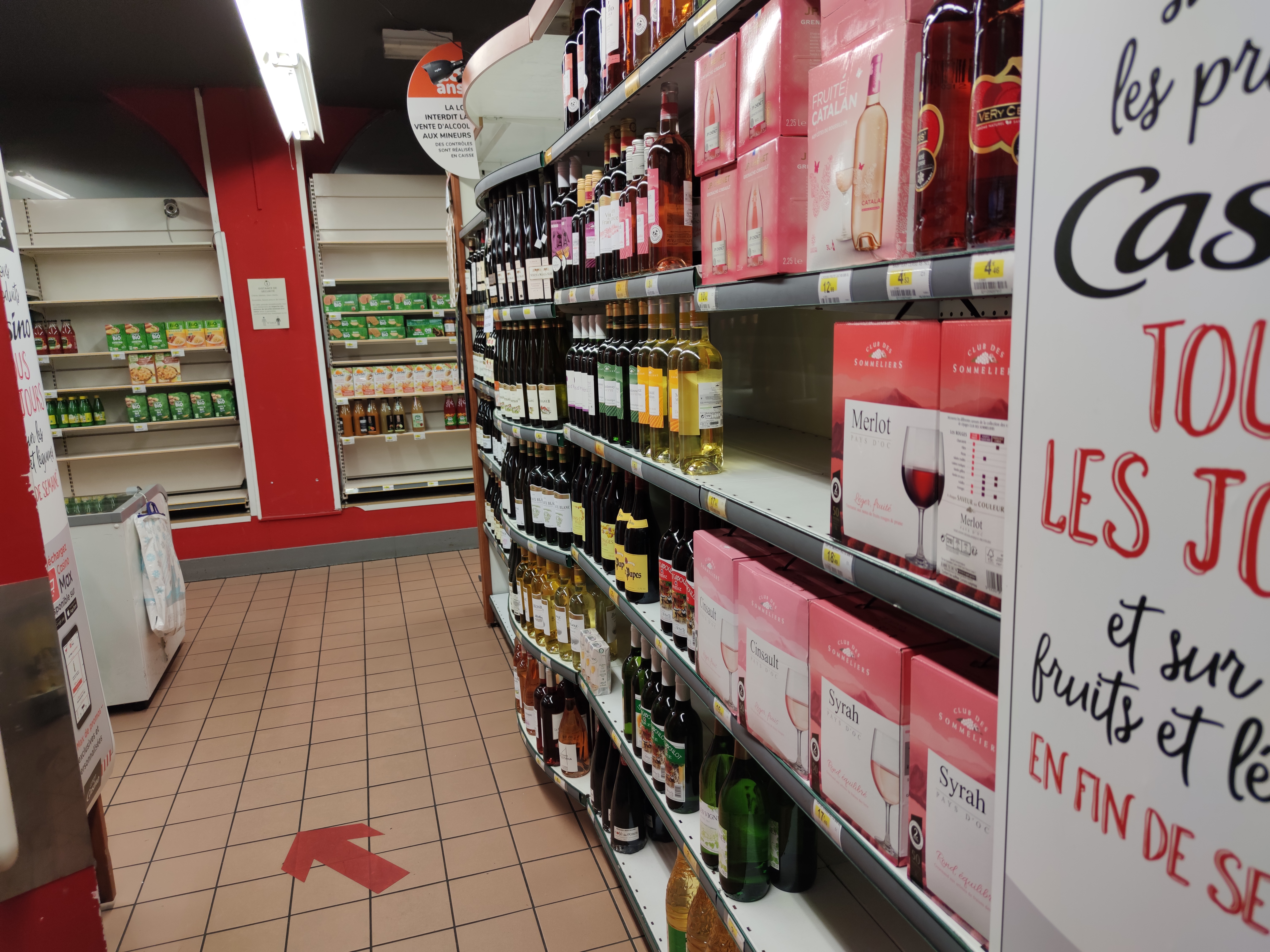 Photo n° 1 de l'avis de Maître. fait le 01/01/2021 à 13:42