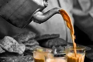 Shivba Tea Stall image