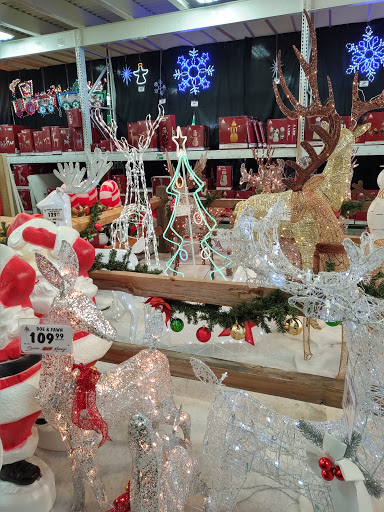 Home Improvement Store «Menards», reviews and photos, 2400 Marion-Mt Gilead Rd, Marion, OH 43302, USA