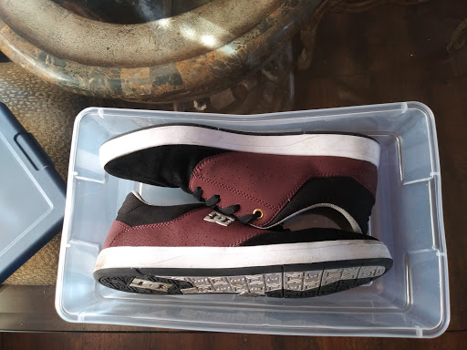 Home Improvement Store «The Home Depot», reviews and photos, 79900 CA-111, La Quinta, CA 92253, USA