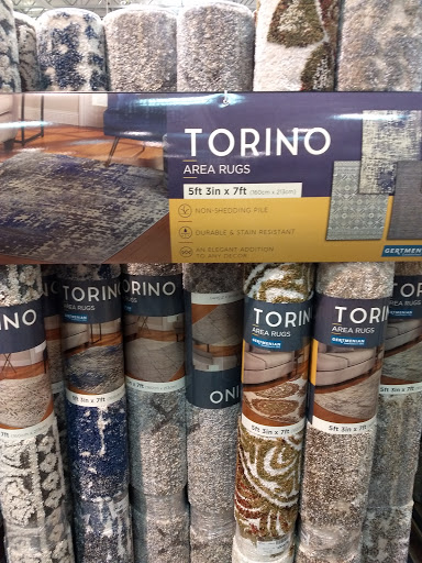 Warehouse store «Costco Wholesale», reviews and photos, 335 Westfall Rd, Rochester, NY 14620, USA