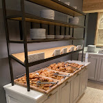 Photo n°12 de l'avis de Valentina.u fait le 28/02/2023 à 07:53 sur le  Hotel Mioni Pezzato & SPA à Abano Terme