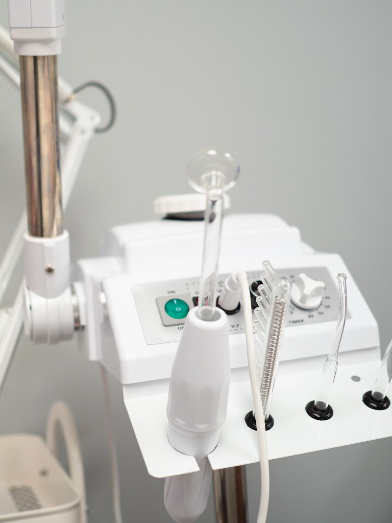 Lo Jordan Esthetics 63124