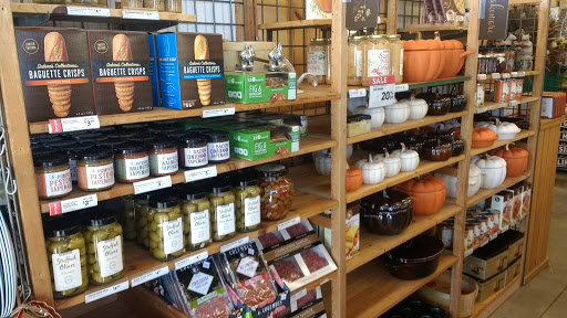 Furniture Store «Cost Plus World Market», reviews and photos, 3655 E Colorado Blvd, Pasadena, CA 91107, USA