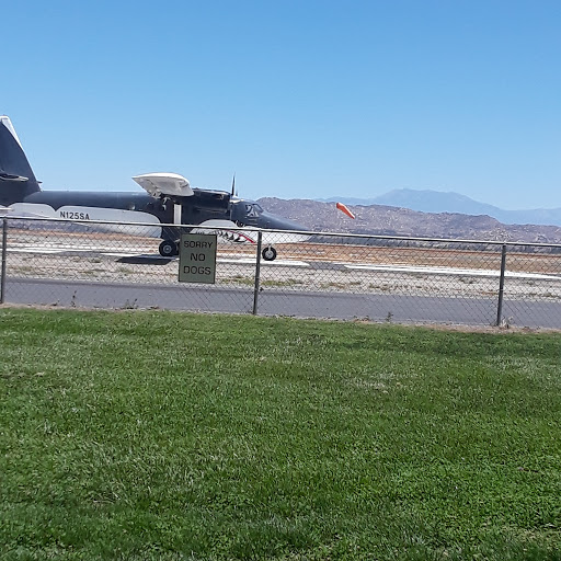 Skydive Perris image
