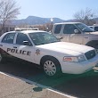 Clarkdale Police Department