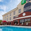Holiday Inn Express & Suites Quincy I-10, an IHG Hotel