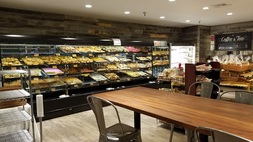 Asian Grocery Store «H Mart Manassas», reviews and photos, 8819 Centreville Rd, Manassas, VA 20110, USA