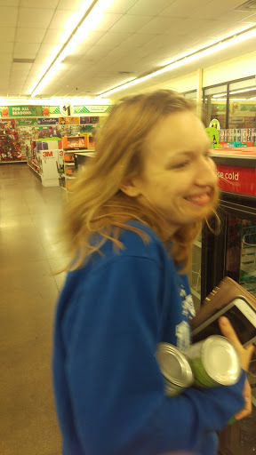 Dollar Store «Dollar Tree», reviews and photos, 906 Arnold Commons Dr, Arnold, MO 63010, USA