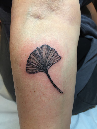 Explore tattoo ideas for recovering addicts, creative tattoo ideas in Martinsburg, available at Boomtown Tattoo