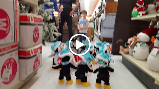 Discount Store «Big Lots», reviews and photos, 23641 Moulton Pkwy, Laguna Hills, CA 92653, USA