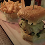 Photo n°3 de l'avis de Stefano.a fait le 26/11/2022 à 18:09 sur le  Da Arnold à Medolla