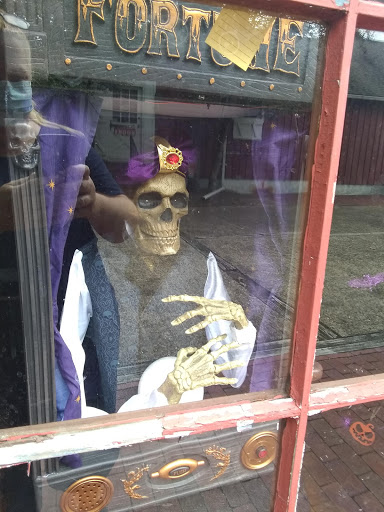 Used Book Store «Second Time Books Inc», reviews and photos, 114 Creek Rd, Mt Laurel, NJ 08054, USA