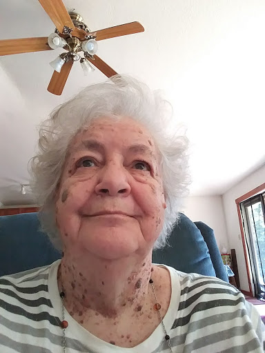 Hair Salon «Great Clips», reviews and photos, 1841 NE Division St, Gresham, OR 97030, USA